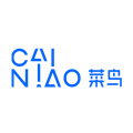 CAINIAO.png